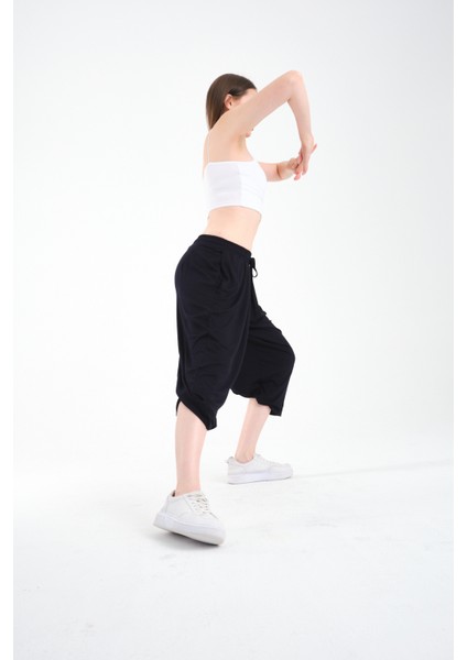 Şalvar Pantolon fiyatları