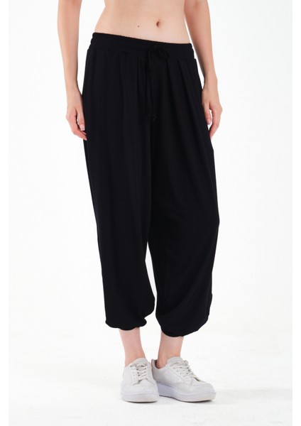 Şalvar Pantolon modelleri