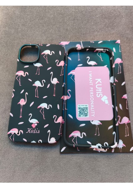 IPhone 11 Max 360 Ön Arka Full Korumalı Desenli Kılıf fiyatları