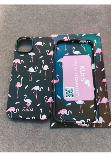 IPhone 11 Max 360 Ön Arka Full Korumalı Desenli Kılıf modelleri