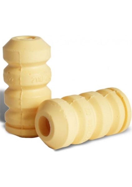 51 2110-2912622X - Amortisör Stoplama Takozu Arka Samara Vega