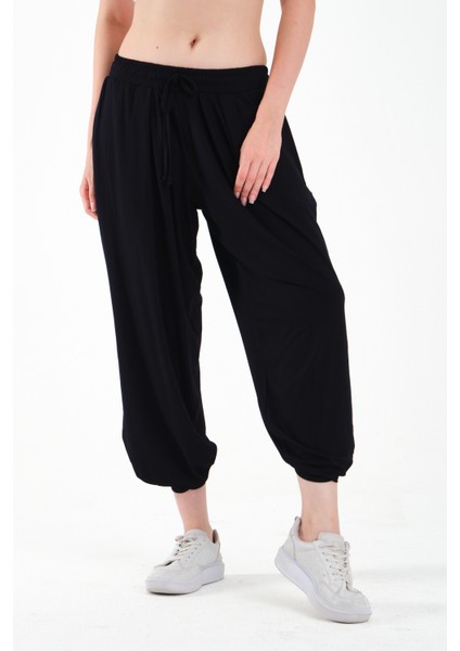 Şalvar Pantolon fırsatları