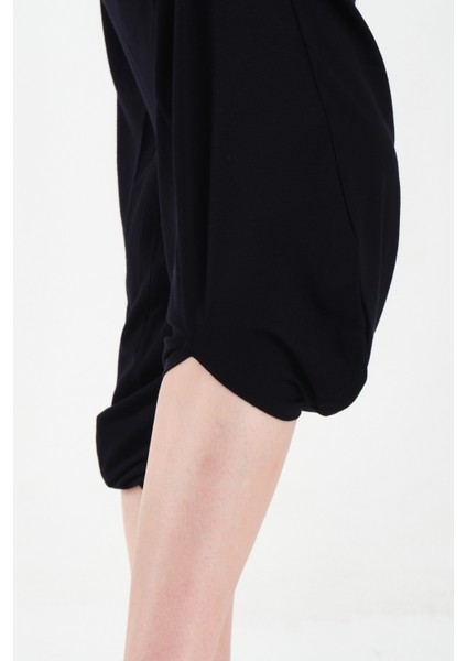 Şalvar Pantolon indirimleri