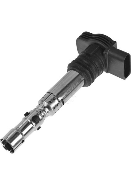 25 06B905115J-RX - Buji Ateşleme Bobini Aum-Auq-Awd-Aww-Awt-Alt-Arx-Ary-Amk-Agu-Bam-Amb-Avj-Bfb-Bex -Ayp-Bbu-Bjx-Bkv-Blz- Octavıa Superb Bora Golf Passat A3 A4 A4Q A6 A6Q Tt