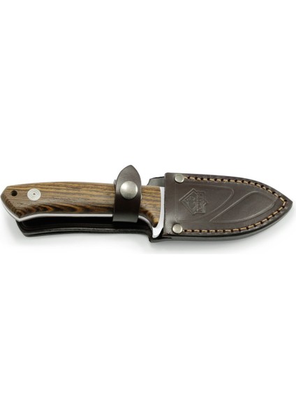 Puma Ip Pollux Iı Bıçak modelleri