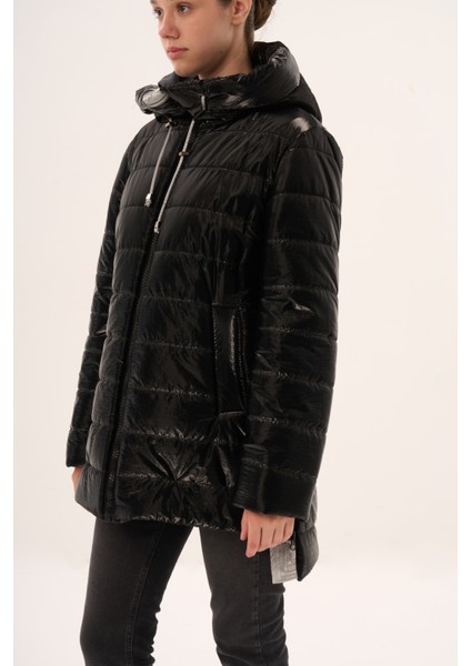 Veger Özel Kumaş Özel Tasarım Kapitone Kaban modelleri