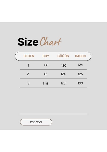 Veger Özel Kumaş Özel Tasarım Kapitone Kaban