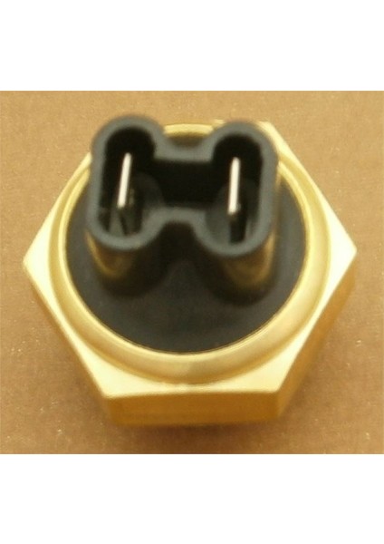 24 Proswıtch 500047 - Fan Müşürü 68-82C Favorıt 88-95 Forman 88-95 Felıcıa 95-01 R9 Samara