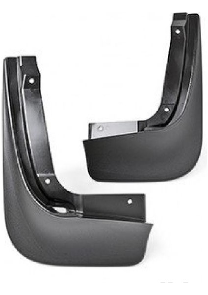 25 1U0821821-822X - Paçalık Arka Takım Octavıa 97-00