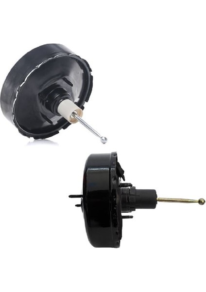 25 6Q1612107BX - Fren Hidrovak+Ana Merkez Kit(Abs Olmayan Araçlar) Fabıa 00-10 Polo 02-10