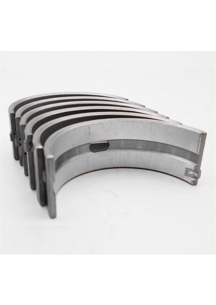 24 Sahın 3092 025 - Ana Yatak 025(0,10) Felicia 95-01 Favorit Forman 88-95