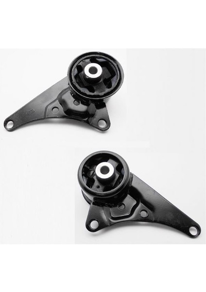 24 6U0199427XX - Şanzuman Bağlantı Braketi 1.6mpi-1.9d Felıcıa 95-01 Caddy 97-01