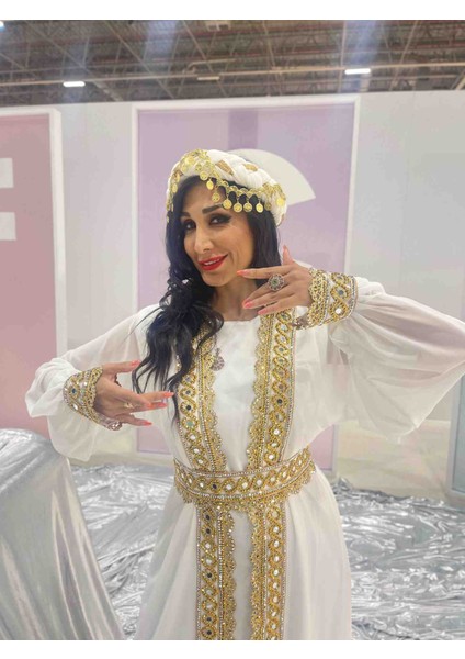 Beyaz Yöresel Takım fırsatları