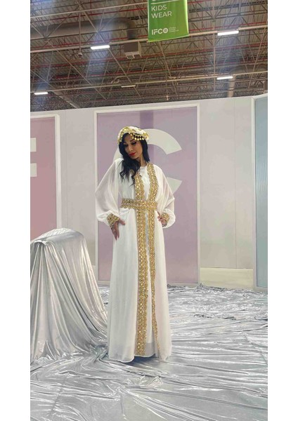 Beyaz Yöresel Takım indirimleri