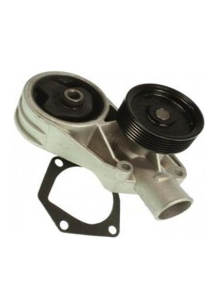 24 047121011BX - Devirdaim 1.3 Mpi 6 Kanal Felicia 98-01