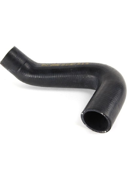 25 171121051G(65603) - Radyatör Hortumu Alt Caddy Golf Jetta Scırocco