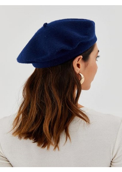 Fransız Ressam Şapka Bere fiyatları