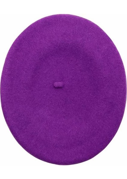 Fransız Ressam Şapka Bere fiyatları