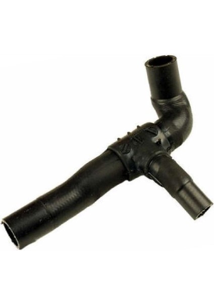 25 027121053B(67316) - Devirdaim Hortumu Golf 1.8-1.6 86-92 Jetta 86-92 Passat 2.0 88-91 Scırocco 84-92