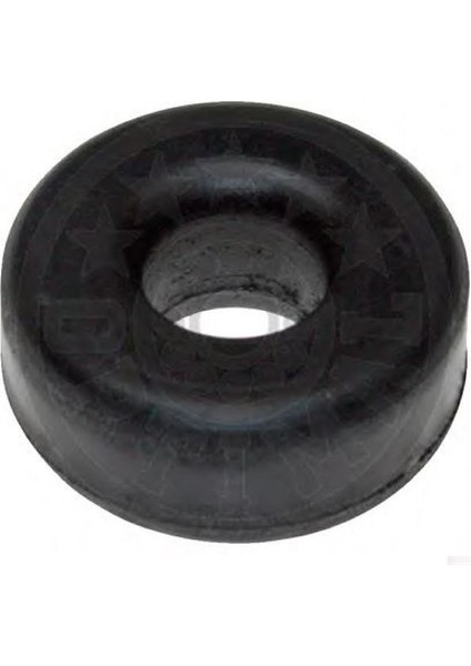 25 701513121 - Amortisör Üst Ön Lastigi T 4 91 04 Transporter