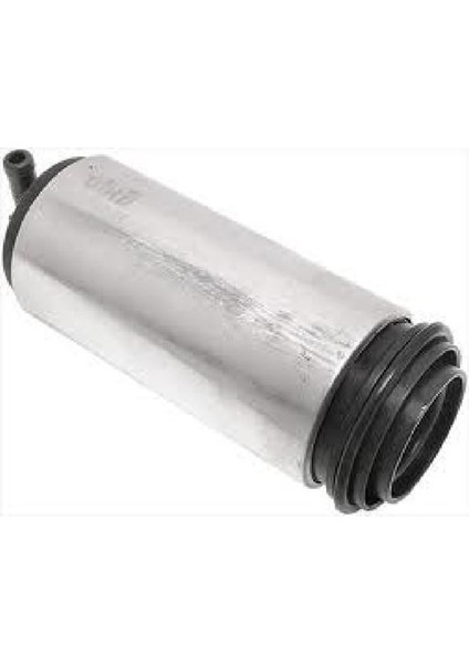 24 6U0919051FXX - Benzin Depo Şamandra Motoru Iç 4 Bar Felicia 1.3mpi-1.6mpi 95-01 Octavıa Fabıa Roomster Caddy 97-01 Golf Bora A3