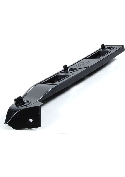 25 1J0807183A - Tampon Bağlantı Braketi (G55) Sol Golf 98-06