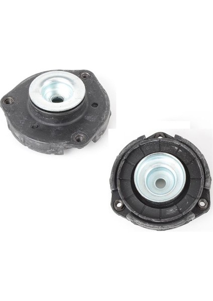 25 1K0412331CX - Amortisör Takozu Ön Üst Fabıa 00-10 Roomster 06-10 Polo 00-10 Golf 12-15 Jetta 15-15 Passat 13-15 Cordoba 97-09 Ibiza 97-10 Aq3 12-15