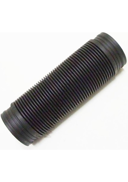 24 6U0129627BX - Hava Filtre Hortumu 1.3mpi-1.6mpi Felicia - 1.4 Ame Fabia