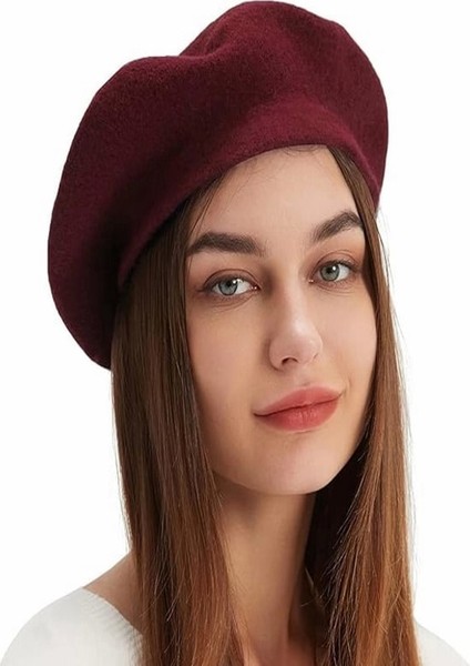 Fransız Ressam Şapka Bere fiyatları