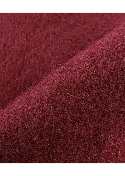 Fransız Ressam Şapka Bere fırsatları