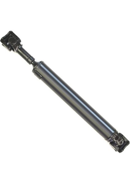 47 2121-12203012-02X - Şaft Ön Kısa Komple Nıva 1600