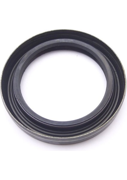 24 Skt 45902P - Aks ve Mahruti Keçesi Ön Çift Yanak 40×55X8 Favorit Forman 88-95 Felicia 95-01 Caddy 97-01