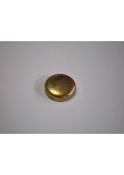 24 005139198 - Silindir Kapak Tapası Büyük 30MM Favorit 88-94 Forman 88-94 Felicia 95-01