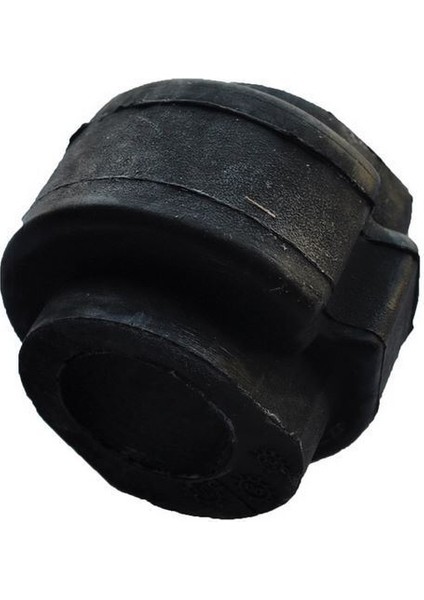 25 4D0411327G - Viraj Demir Lastiği Superb 02-08 Passat 97-05 A4 95-15 A4Q 08-15 A6 11-15 A6Q 11-15 A7 11-15 A8 94-03 A8Q 94-03