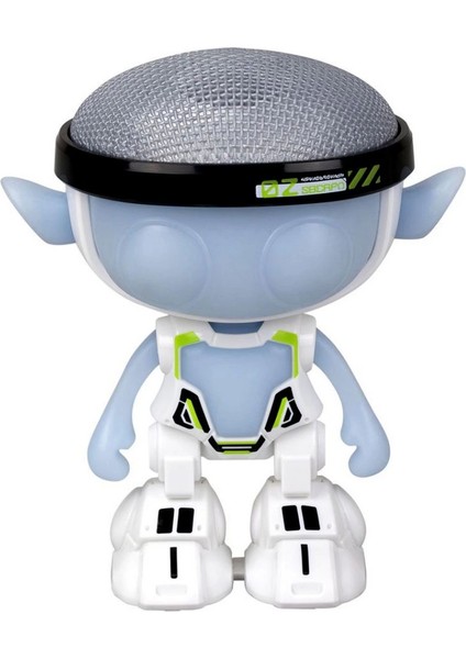 Nessiworld Talkimon Sevimli Robot fiyatları