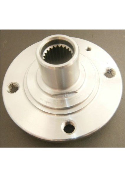 23 115430010 - Porya Ön Eski Model Favorit Forman 88-06/93