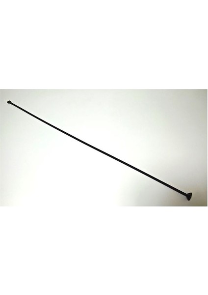 23 115772710A - Bagaj Tabla Ipi Uzun Forman 88-95