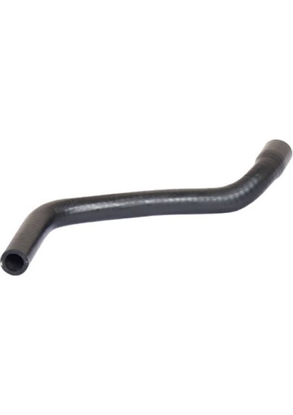 25 068121053B(66014) - Devirdaim Hortumu Alt Audi 80 Dıesel