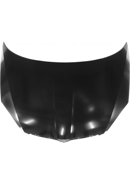 25 5J0823031AX - Motor Kaputu Fabia 07-14 Roomster 06-10