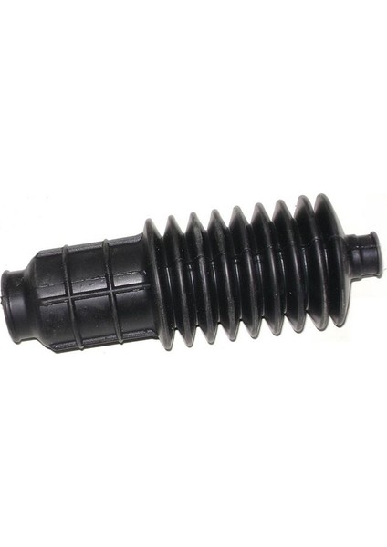 24 Sısmak 410111 - Direksiyon Körüğü Büyük Sağ Felıcıa 95-01 Forman Favorıt 88-94 Dogan Kartal Sahın M131