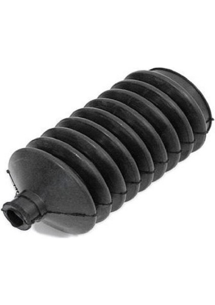 24 114509823. - Direksiyon Körüğü Küçük SOL(2005) Favorit Forman 88-94 Felicia 95-01