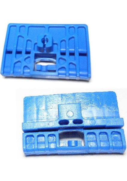 25 701837501F - Cam Kriko (Cam) Kaldırma Taşıyıcısı Transporter T4