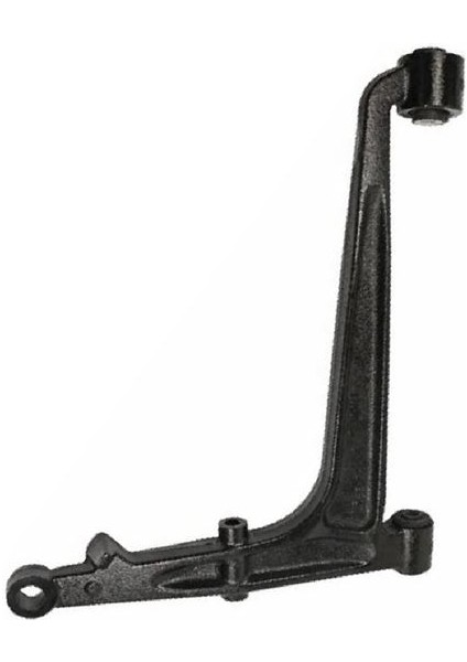 25 Trow 102483 - Salıncak Sol Alt Transporter 96-04