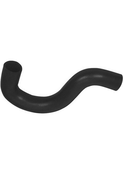 25 811121051(66003) - Radyatör Hortumu Alt Audi A80 Dizel