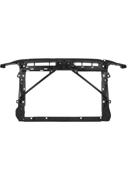 25 5E0805588X - Panel Ön Iç Octavia 13-16