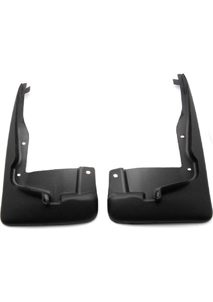 25 KEA400003BX - Paçalık Ön Takım Fabıa 00-08