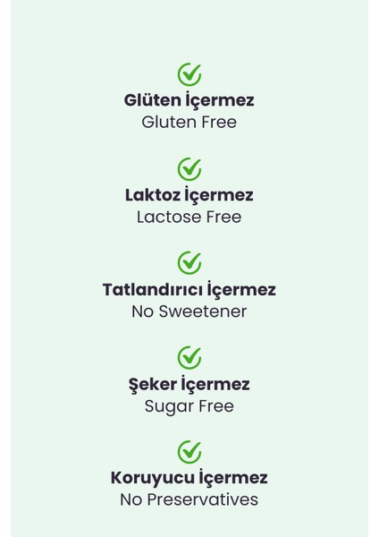 Herbal Bromelain 1000 Mg (2400 Gdu) + 400 Mg Zencefil ve Acerola ile Güçlü Proteolitik Enzim Destek indirimleri