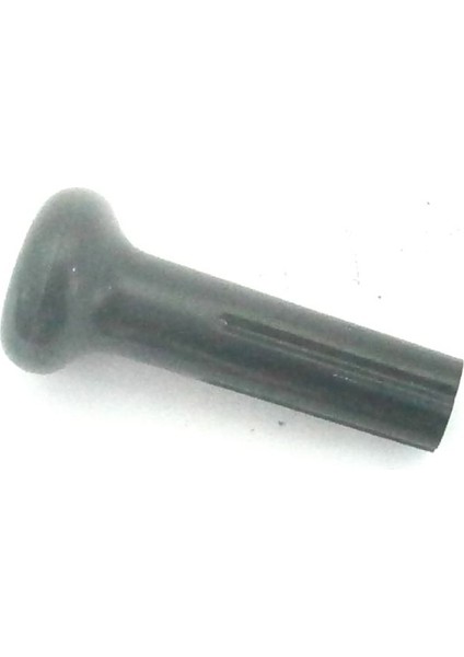 48 Tpart 36214 - Kapı Kilitleme Butonu Samara