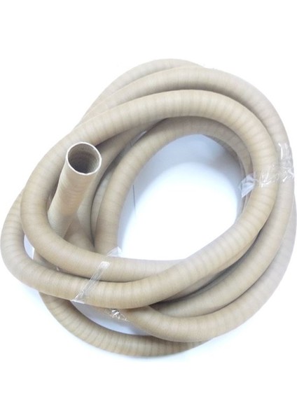 24 Kraft Hortum H40NKANKC 10M - Egsoz Manifold Kraft Hortumu Iç Çap 40MM Dış Çap 44MM 10 Metre Favorıt Felicia Forman