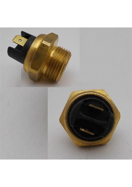 24 6U0959481E - Fan Müşürü 92-87C Favorıt 88-95 Forman 88-95 Felıcıa 95-01 R9 Samara